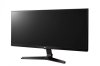 LG Electronics Monitor 29 29UM69G-B IPS 21:9 FullHD